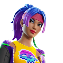 Pixie