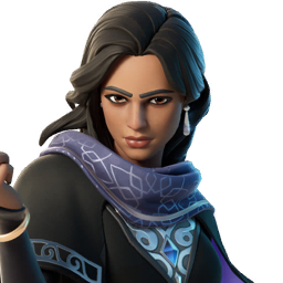 Noorah