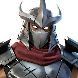 Shredder
