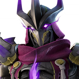 Super Shredder