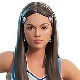 SOUR Olivia Rodrigo