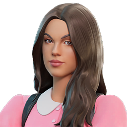 Lover Girl Olivia Rodrigo