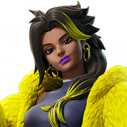 Paz the Wicked