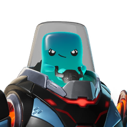 The Guardian