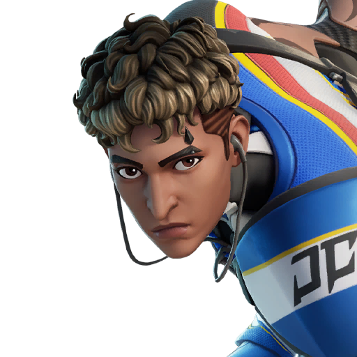 Chase