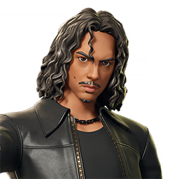 Kirk Hammett