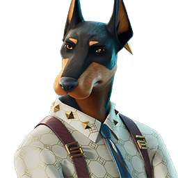 Duke