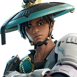 Ryūji