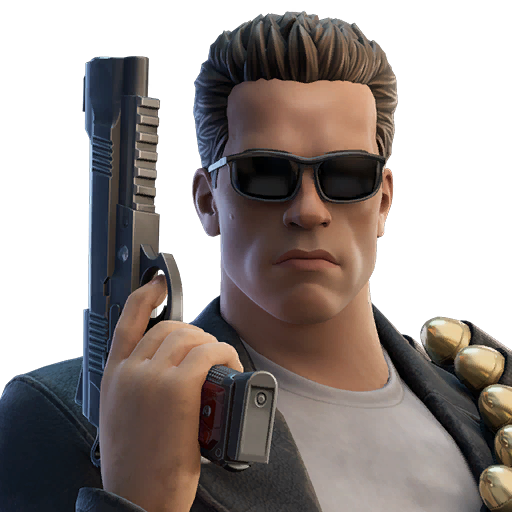 Terminator