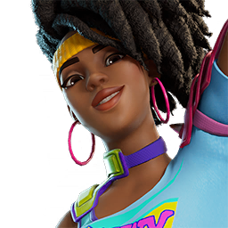 Amari
