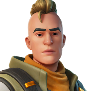 Battalion Brawler