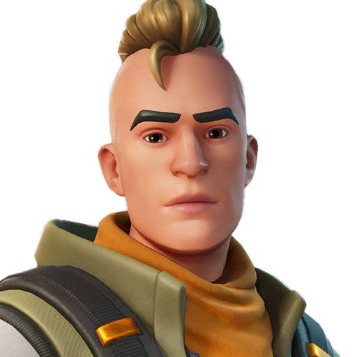 Battalion Brawler