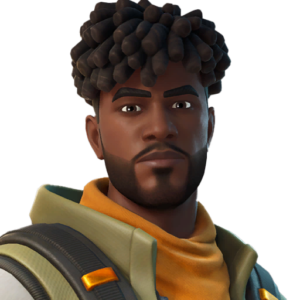Battalion Brawler