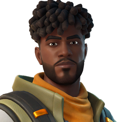Battalion Brawler