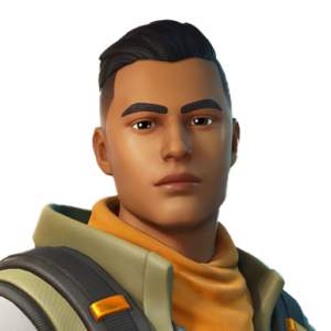 Battalion Brawler