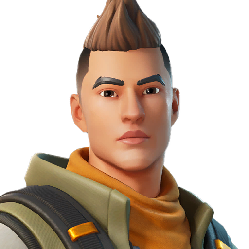 Battalion Brawler