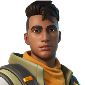 Battalion Brawler