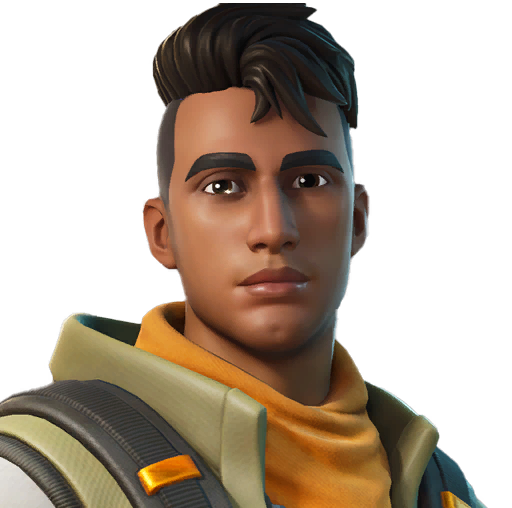 Battalion Brawler
