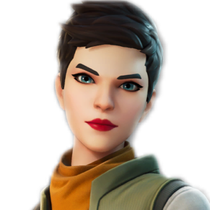 Recon Raider