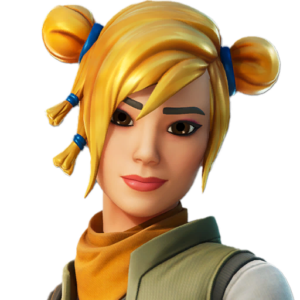 Recon Raider