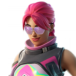 Brite Agent