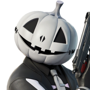 Jack O’Sassin