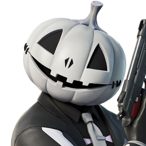 Jack O’Sassin