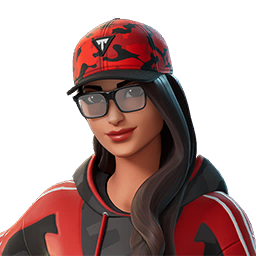Redway Ruby