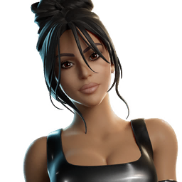 Iconic Kim Kardashian