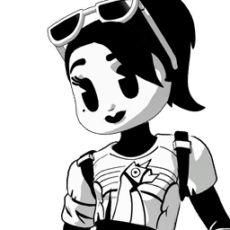 Toon Bomber
