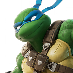 Leonardo