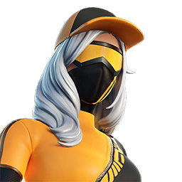 Runway Racer