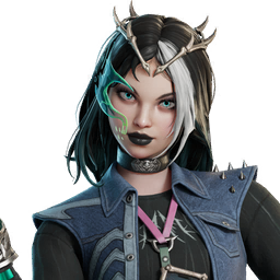 Hel