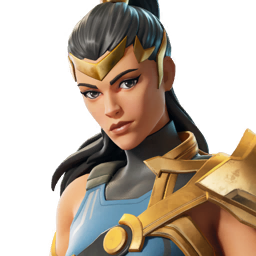 Odyssey