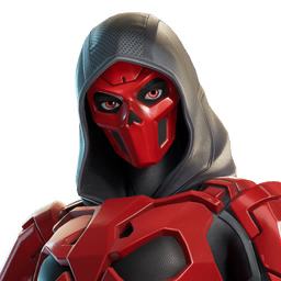 LCP Rogue