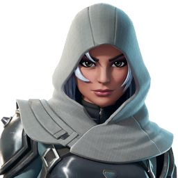 Vanguard Zadie