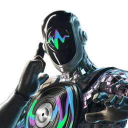 Beat Man