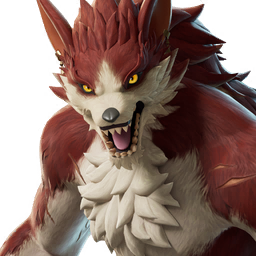 Lycan West