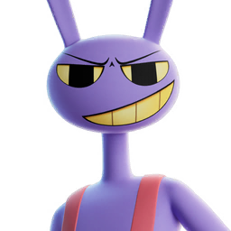 Jax