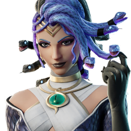 Medusa