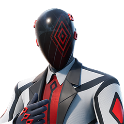 The Dealer