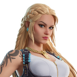 Brunhild