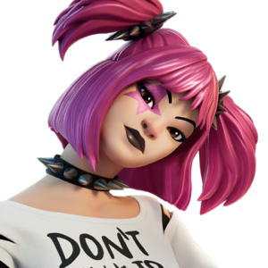 Drop Dee