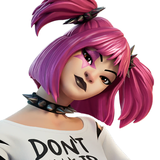 Drop Dee