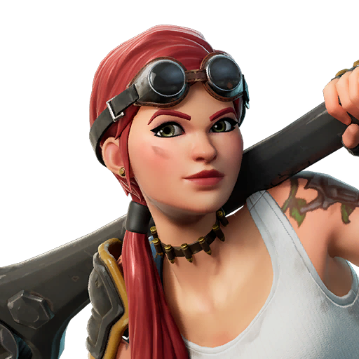 Clip
