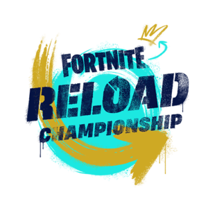 Reload Championship