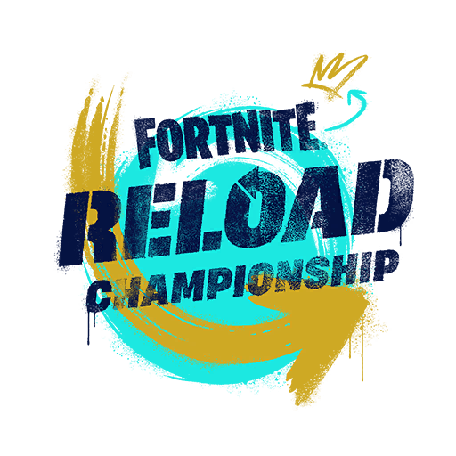 Reload Championship