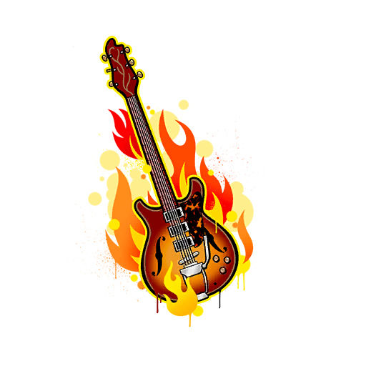 Hot! Music