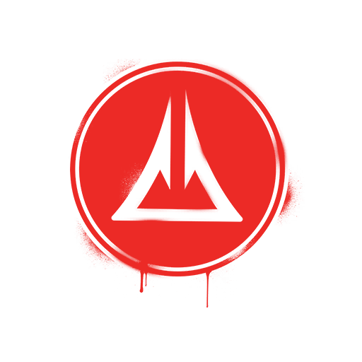The Seven Emblem