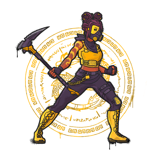 Patroller’s Pick